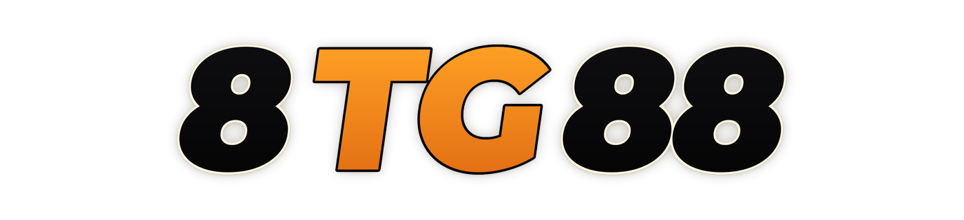 8tg88